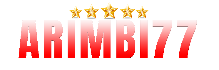 Arimbi77